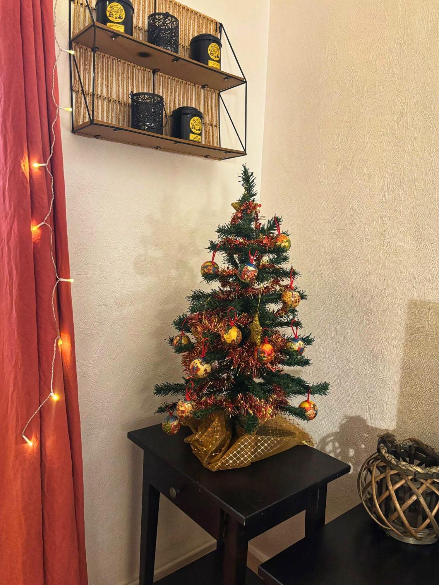 Apartament La Vue Sur La Digue Verdun Zewnętrze zdjęcie